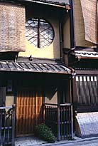 b0058890_14473799.jpg