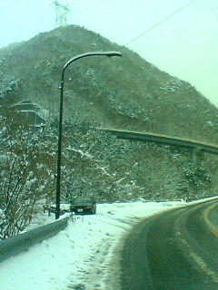 f0015796_1993030.jpg