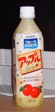 a0027598_2229252.jpg