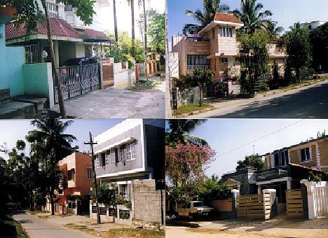 e0037600_18424091.jpg