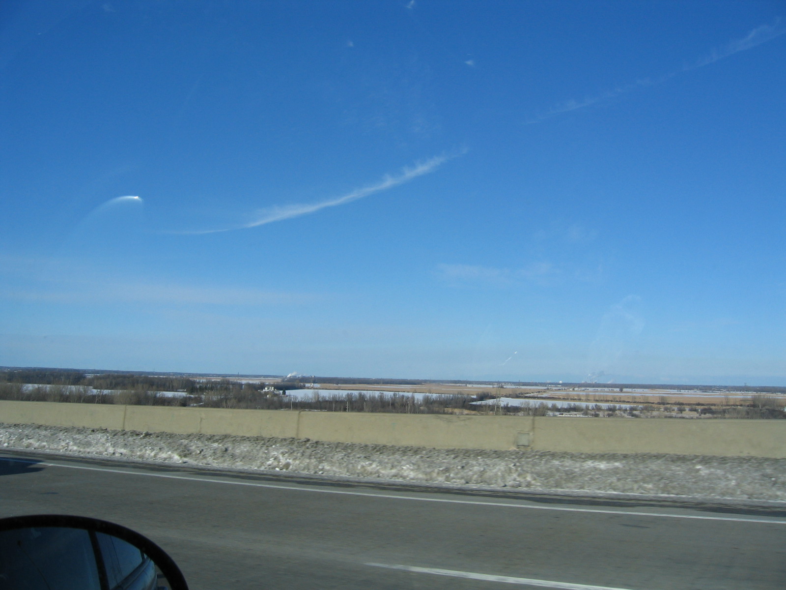 f0014600_362654.jpg