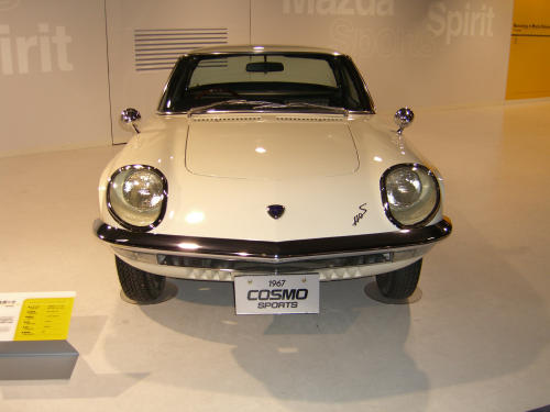 d0043801_071517.jpg