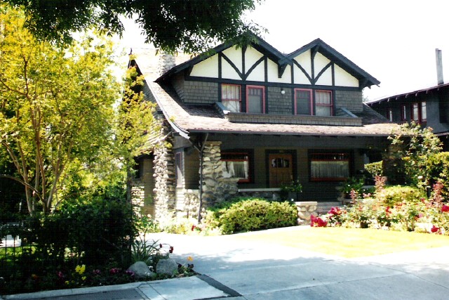 c0062603_15175242.jpg