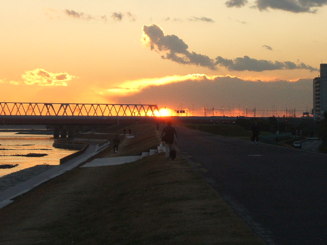 a0024004_21412428.jpg