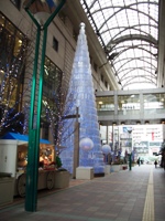 d0018704_16174459.jpg