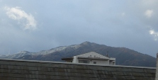 d0018704_16282551.jpg