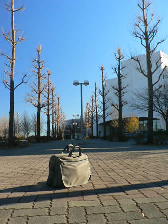 d0035104_2245540.jpg