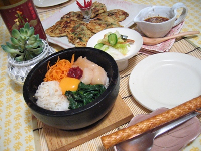 d0003606_982021.jpg