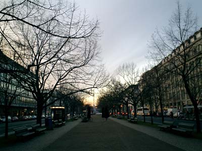 e0038811_2134100.jpg
