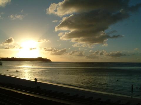 a0000014_102291.jpg