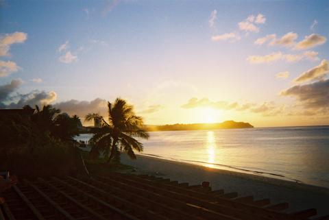 a0000014_10460.jpg