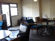 e0090714_2064356.jpg