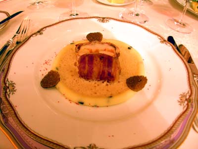 c0059521_20593132.jpg