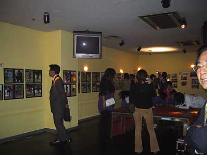 a0020622_1827266.jpg