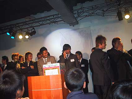 a0020622_18432842.jpg