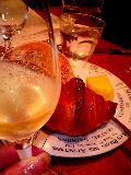 b0029024_10421392.jpg