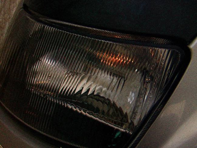 b0065730_230558.jpg