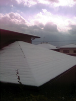c0032530_2284537.jpg