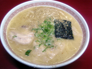 c0032530_2291195.jpg