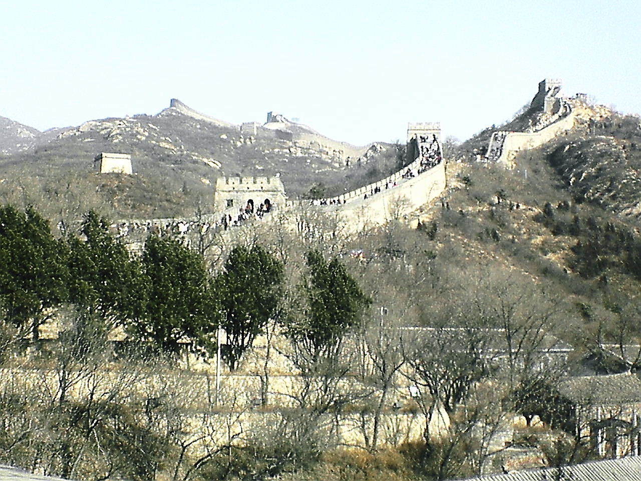 e0064133_1585518.jpg