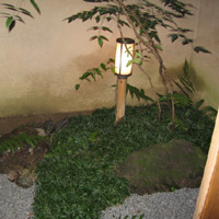 d0033734_1216228.jpg