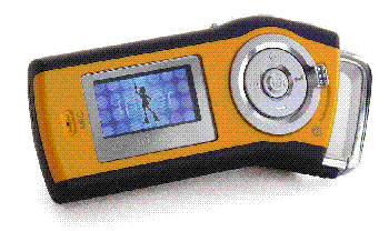 e0091334_17523075.gif