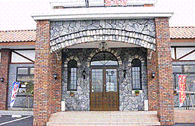 e0091334_1864332.gif