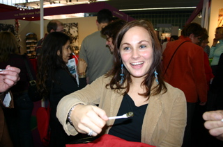 d0052735_1849986.jpg