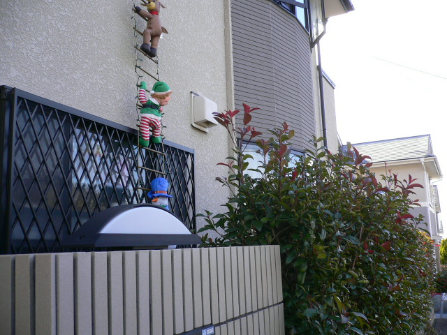 a0057238_14353539.jpg