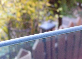d0061438_22174471.jpg