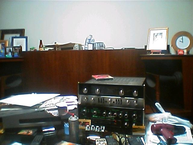 e0022439_441285.jpg