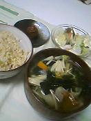 e0028240_22574044.jpg
