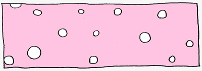 e0071440_19201584.jpg