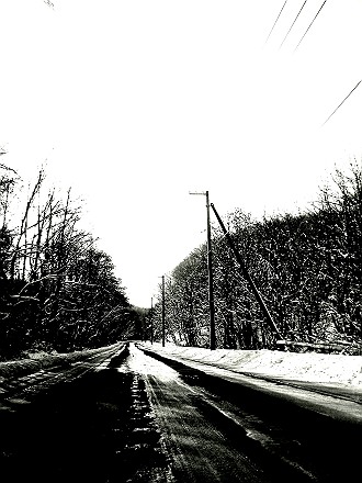 d0029241_22101541.jpg