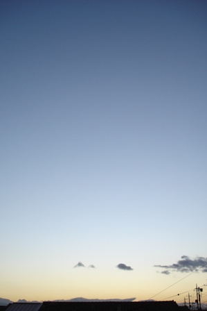 e0086642_172087.jpg