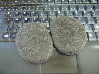 e0014343_1018553.jpg