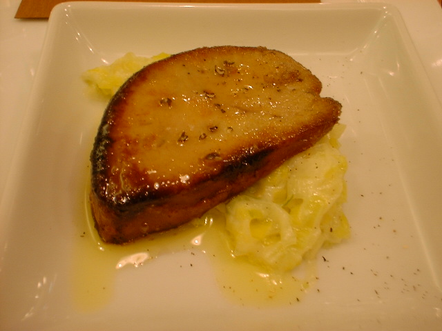 c0071545_8153641.jpg