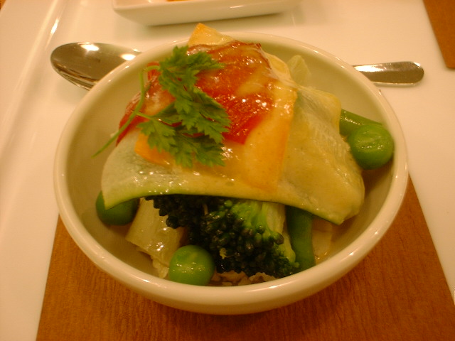 c0071545_816426.jpg