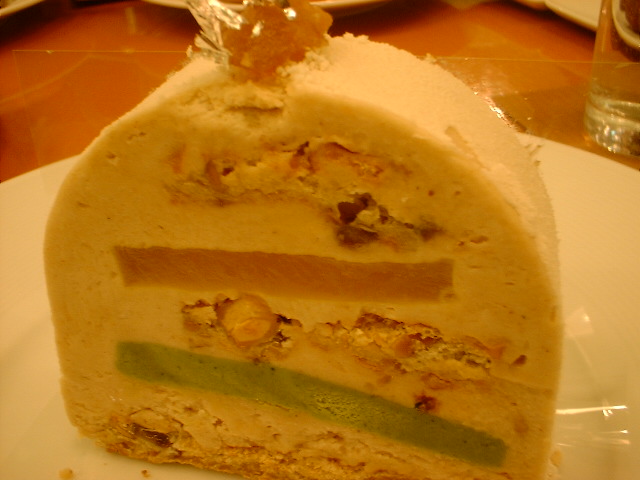 c0071545_830224.jpg