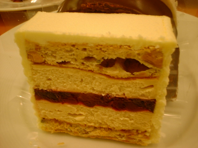 c0071545_832429.jpg