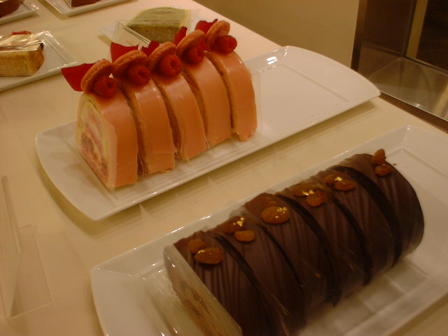 c0071545_8453862.jpg