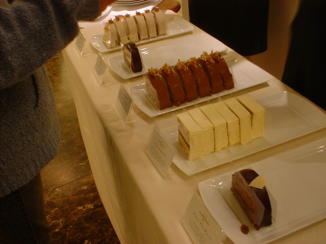 c0071545_8465620.jpg