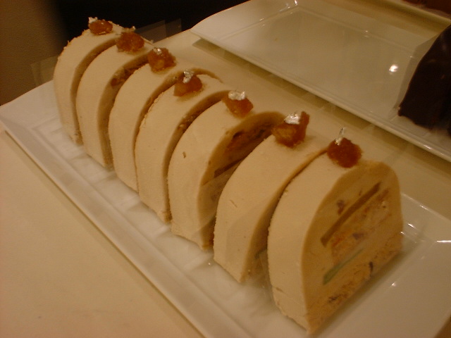 c0071545_8474169.jpg