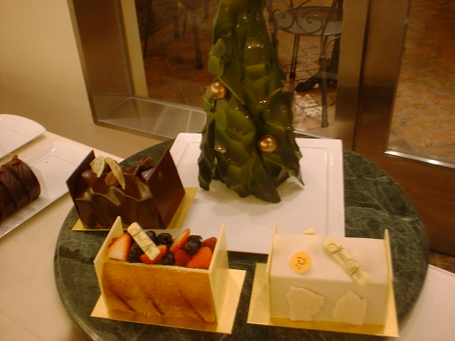 c0071545_8503437.jpg