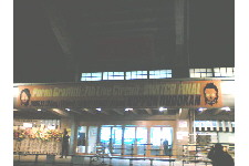 c0011446_19583585.jpg