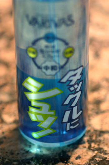b0042548_2334286.jpg