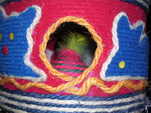 c0006748_672492.jpg