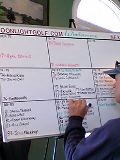 c0038548_1943098.jpg