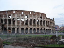 c0068149_22593525.jpg