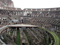 c0068149_23111769.jpg